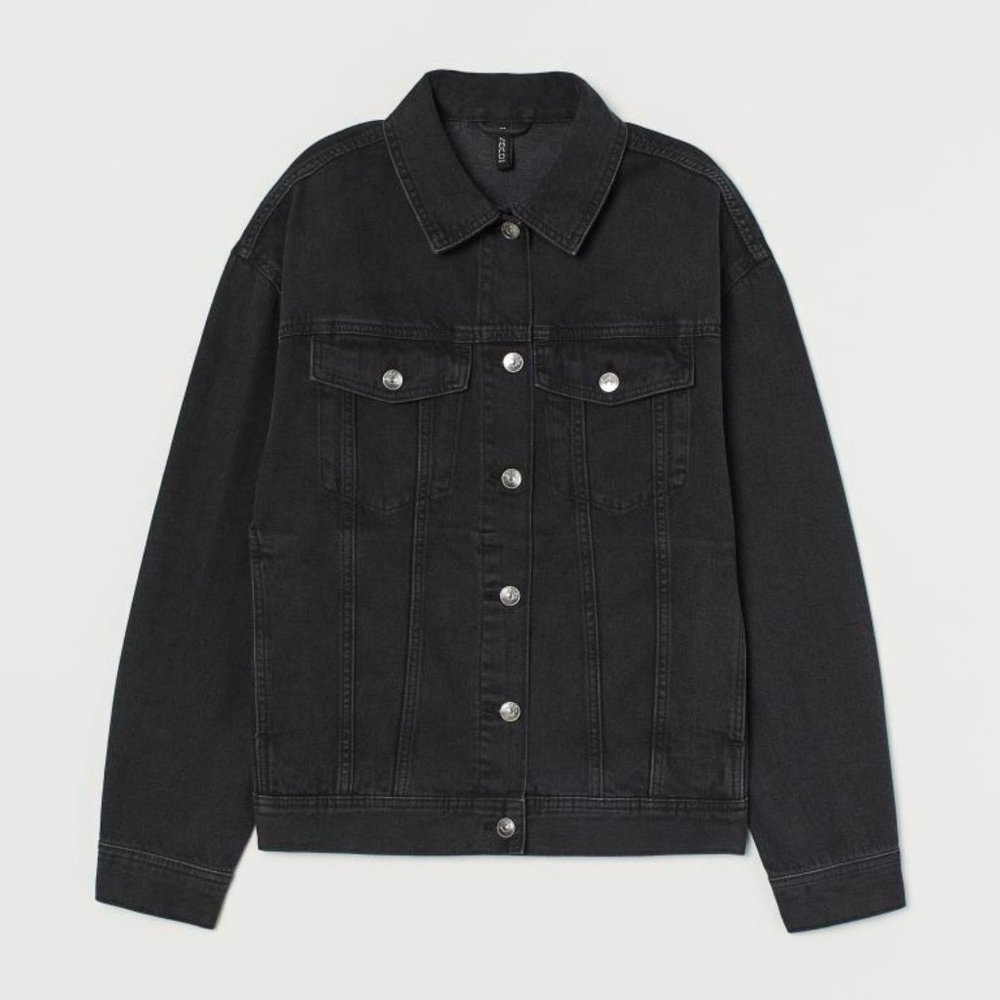 Excellent condition, new without tags, cotton blend 95% cotton